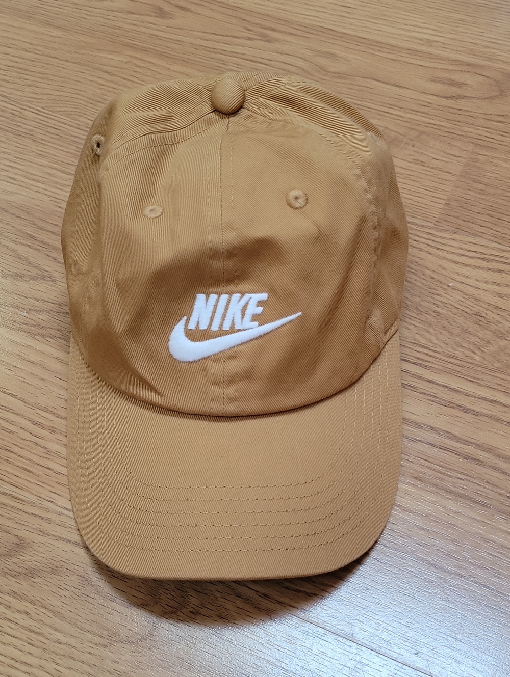 Nike Baseball Cap